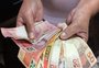 Governo aumenta para R$ 1.006 previsão para salário mínimo em 2019