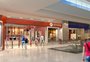 Lojas Renner abre 23 vagas de emprego em shopping do RS