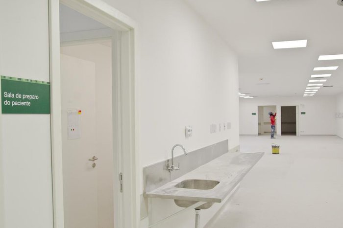 Clóvis Prates / Divulgação