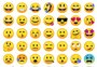 No "Dia do Emoji", Google divulga os símbolos mais usados no Brasil e no mundo