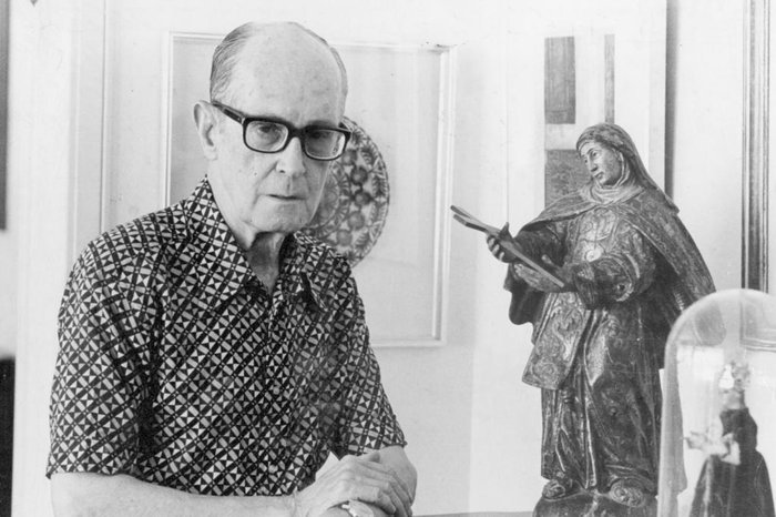 Ver Descrição / Agencia RBS