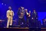 Ospa empolga em concerto sobre o universo de "Tangos & Tragédias"
