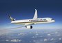 Singapore Airlines é eleita a melhor companhia aérea do mundo em 2018; veja o ranking