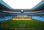 Grêmio já deixou de transferir R$ 10 milhões para a Arena por ingresso de sócios no estádio