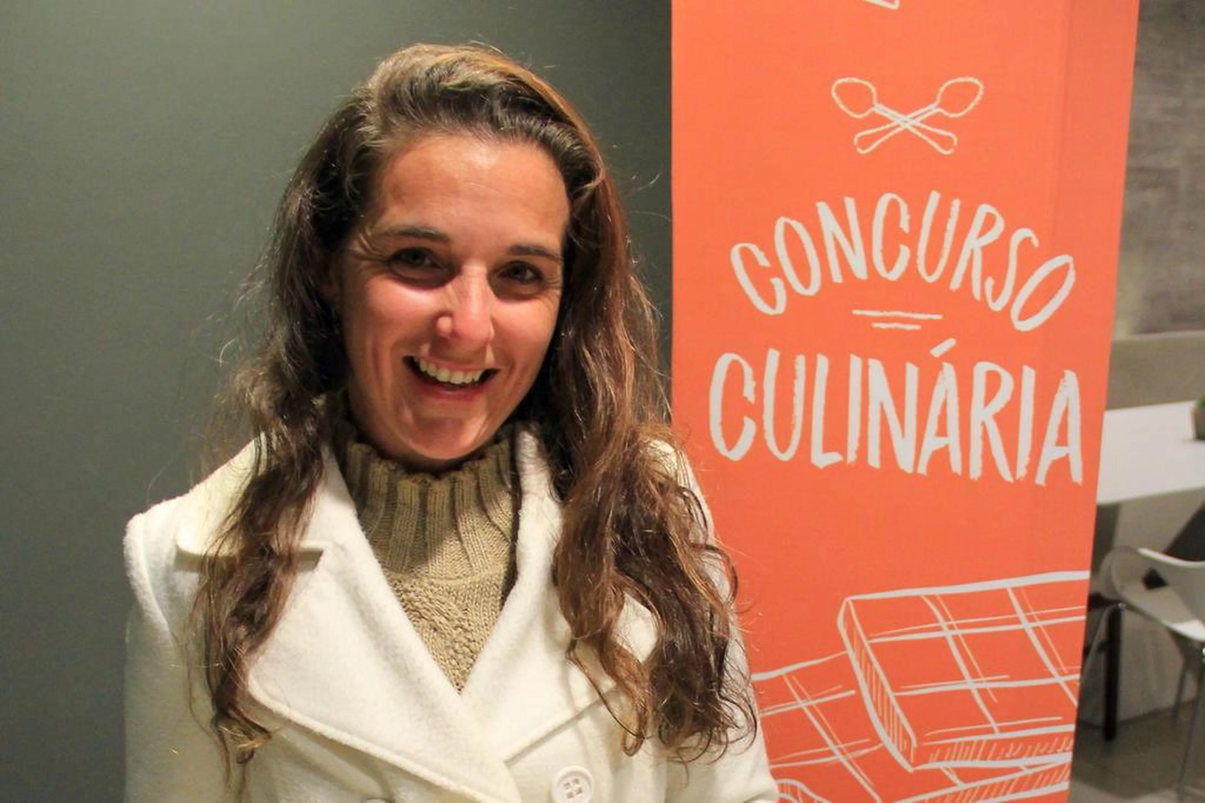 Pietro Oliveira/Agencia RBS