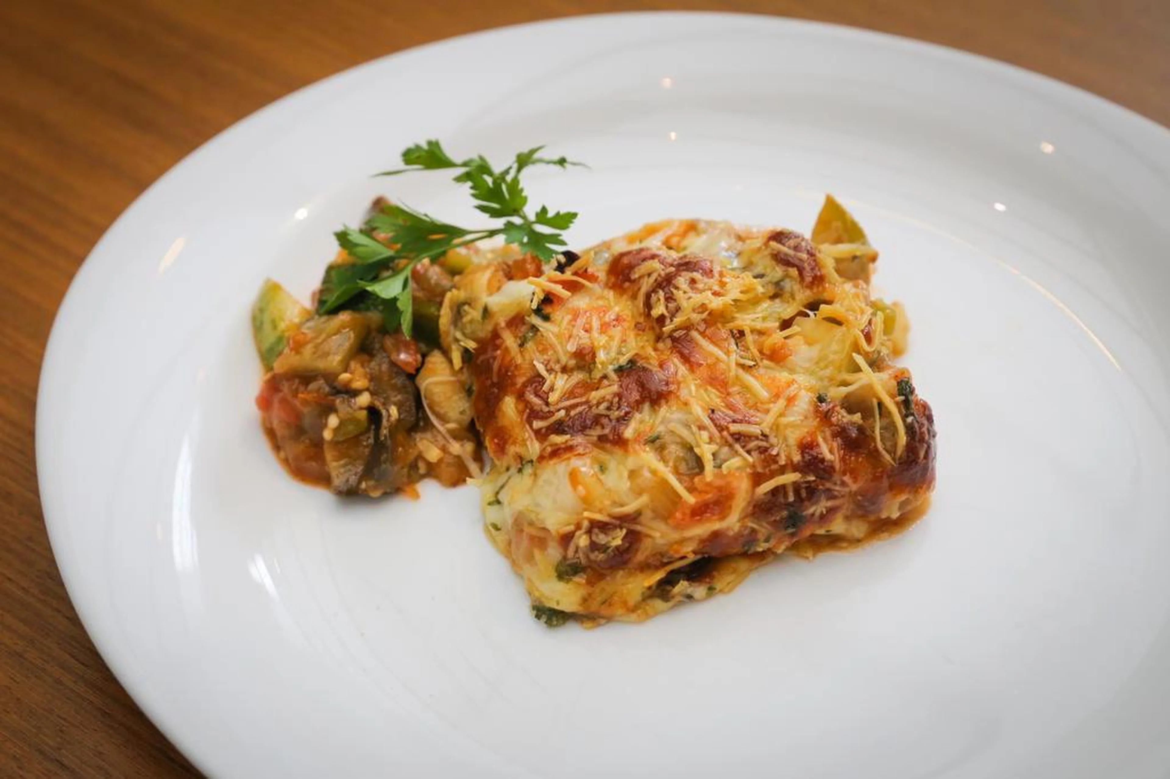 Divulgação/Lacerda Fotografia