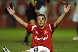 Mauro Vieira / Agencia RBS
