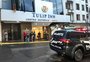 Homem morre ao fazer manutenção de elevador em hotel de Porto Alegre