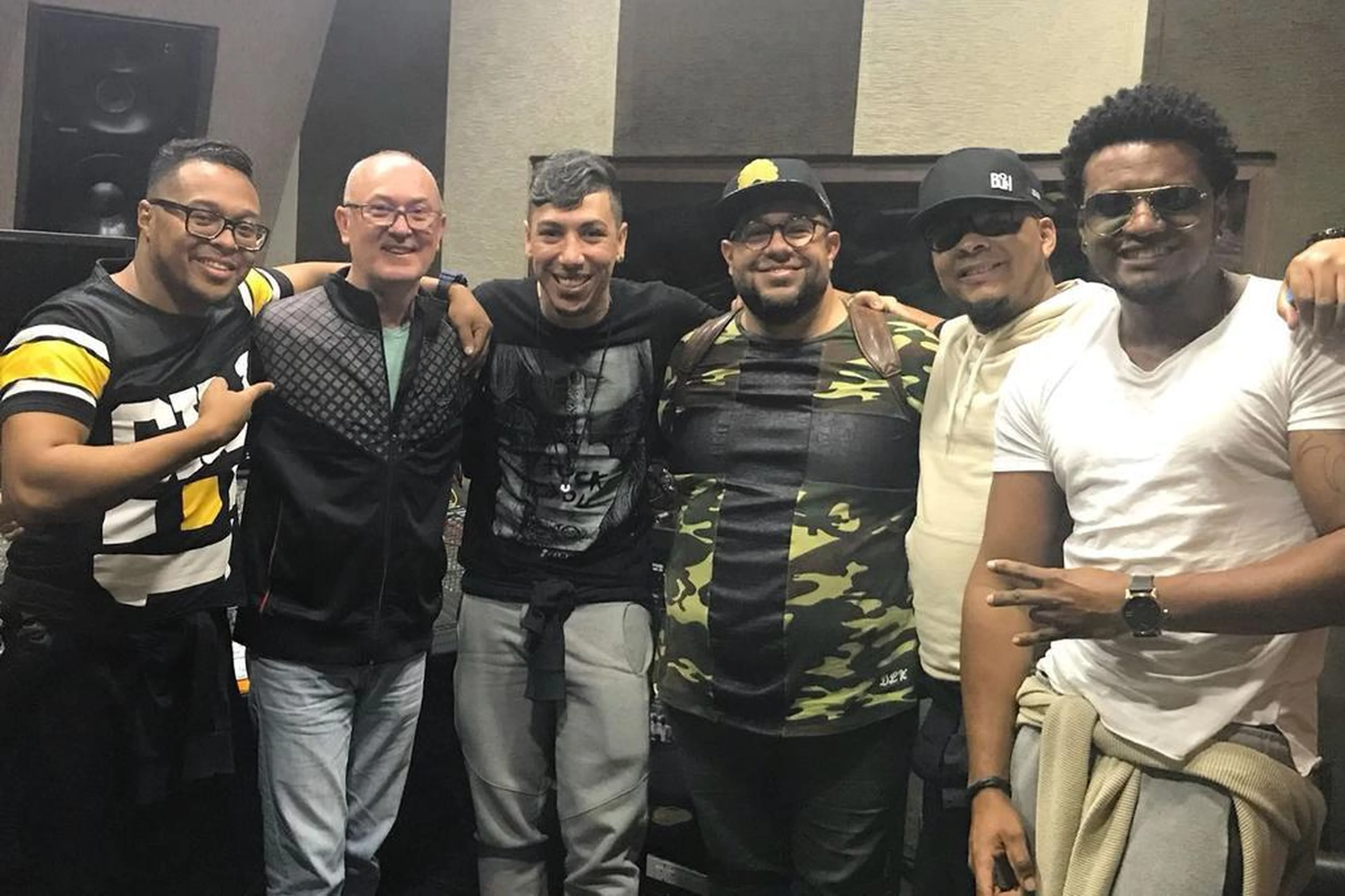 Arquivo Pessoal/Arquivo Pessoal