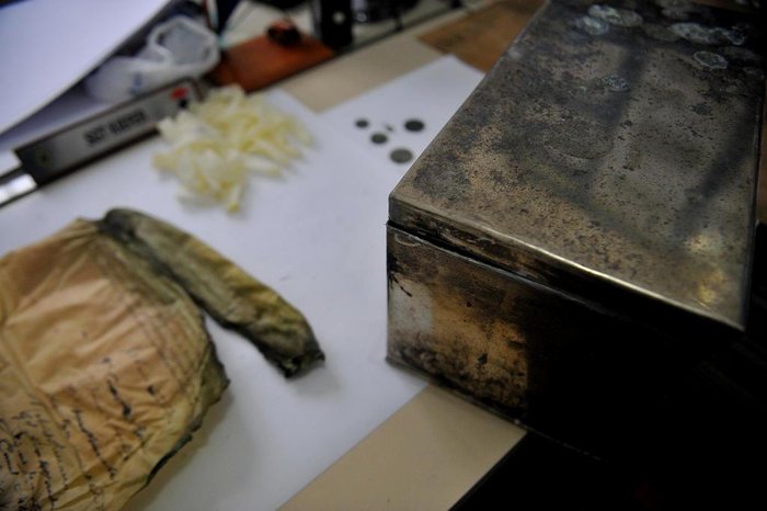 Lucas Amorellli / Agencia RBS