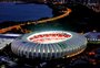 Os movimentos que esboçam o cenário eleitoral do Inter em 2020