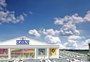 Havan marca primeira inauguração no RS e eleva para 160 o número de empregos na loja