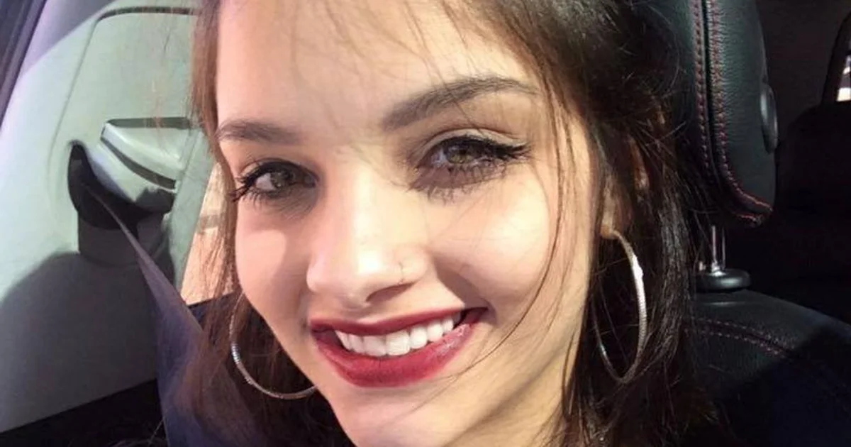 Debora Ripa Caso Débora: empresário vira réu por feminicídio | GZH