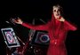 Katy Perry revela que sofreu depressão após recepção negativa do álbum "Witness"