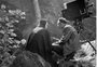 Documentário celebra centenário de Ingmar Bergman