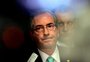 Presidente do STJ nega habeas corpus e mantém prisão de Eduardo Cunha