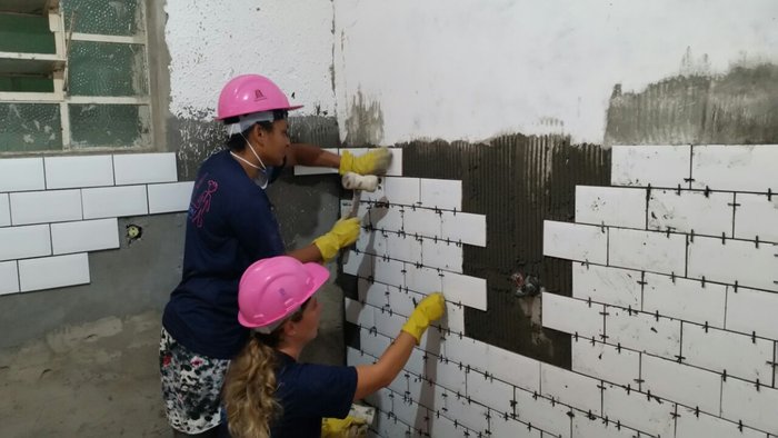Divulgação / MRV