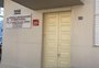 Oito cidades suspendem remessa de exames para laboratório sob suspeita em Pelotas 