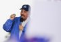 O que Bolsonaro e o esquerdista Daniel Ortega têm em comum