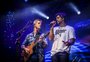 Victor & Leo anunciam separação