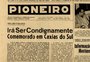 Memória: em desuso, mas com o charme da época