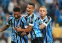 Marcos Bertoncello: André encerra longo jejum e volta a marcar gol pelo Grêmio