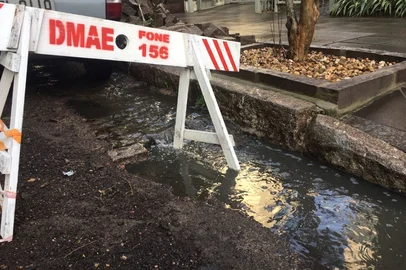 dmae