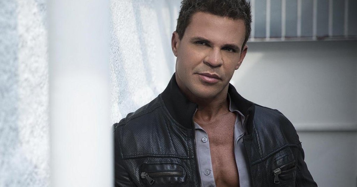 cantor sertanejo eduardo costa presta depoimento por cantor sertanejo eduardo costa presta depoimento por