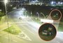 Empresa de tele-entulho que largava lixo no meio da cidade é desmascarada em Porto Alegre