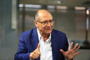 André Ávila / Agencia RBS
