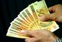 Saiba como fica o desconto do INSS no salário após a reforma da Previdência