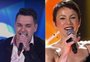 "The Voice Brasil": fase de batalhas começa hoje; saiba como vai funcionar
