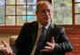 Ciro Gomes afirma que Haddad deve ter "dificuldade" de dar respostas que país precisa
