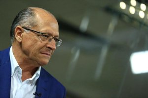 André Ávila / Agencia RBS