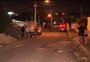 Delegado diz que não foi possível fazer parto de emergência após chacina em Porto Alegre