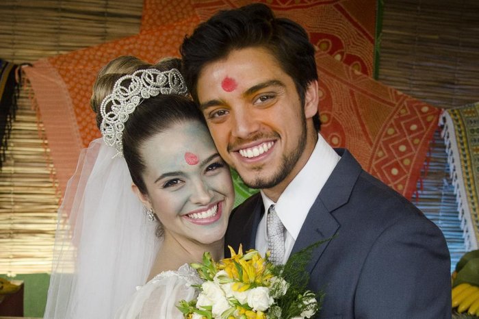 TV Globo / Divulgação