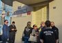Exames pré-câncer em Pelotas: em nove tópicos, entenda a polêmica