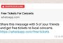 WhatsApp irá alertar usuários sobre "links suspeitos"