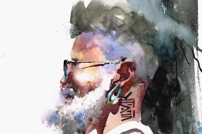 Antonio Giacomin / reprodução
