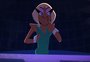 Sociedade Brasileira de Pediatria pede cancelamento da animação "SuperDrags"; Netflix rebate