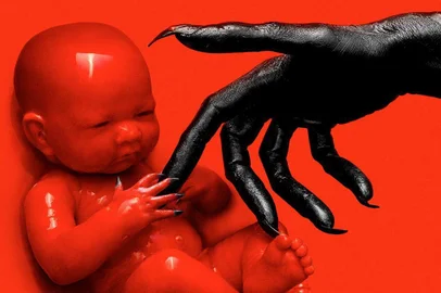 American Horror Story: Apocalypse