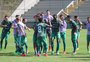 Time sub-17 do Juventude bate o Atlético-MG e avança na Taça BH