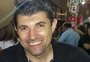 "Pessoa excepcional", conta sobrinha do motorista de app encontrado morto