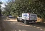 Motorista de app foi encontrado morto no dia 22 em Viamão