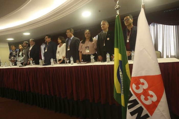 Valter Campanato / Agência Brasil