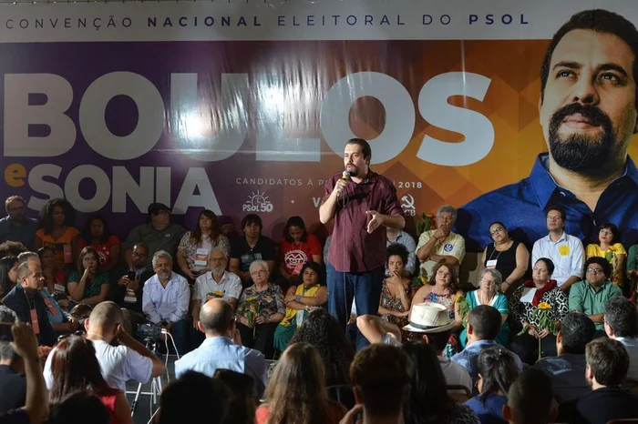 Rovena Rosa / Agência Brasil