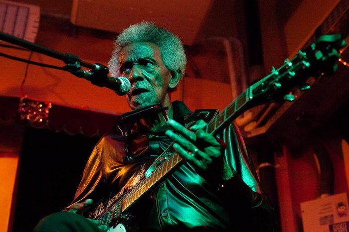Nath Santos / Divulgação