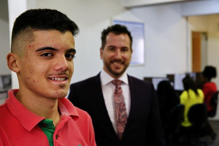 Mateus Bruxel / Agencia RBS