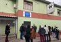 Fechada há um ano e meio, Unidade Básica de Saúde é reinaugurada na Capital