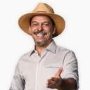 Neto Fagundes